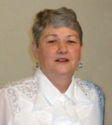 Carolyn Diane Kaiser (McCormack) - 1953 - 2017