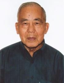 Fred Wing Wong - March 5