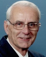 Gilbert Michaud - 1932 - 2017