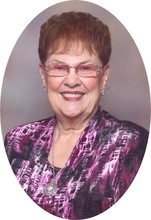 Kathleen Olson - 2017