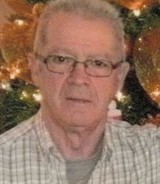 Léonard Aubé - 1946-2017