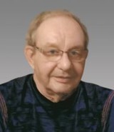 Renaud Jean-Marc - 1940 – 2017