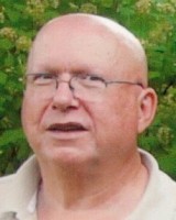 Richard Bédard - 1955 - 2017