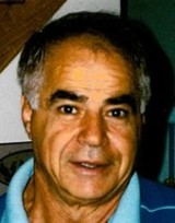 Simon Boyadjian - 2017