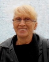 Turmel Hélène (Vien)(1949-2017)