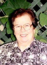 ARRUDA née DA SILVA Teresa - 1925-2017