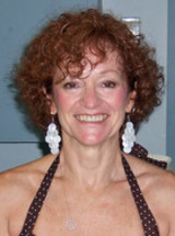 Barbara Eileen