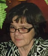 Bonnie Godin - 1948-2017