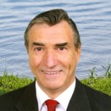 Bédard Aldéi - 1945 - 2017