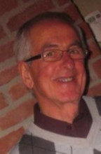 Camille L'Italien - 17 octobre 2017