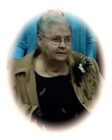 Elizabeth Ann (Weisler) Amyotte - July 11