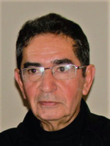 Filadelfo Alberto Fito Realegeno Jaimes - 1947 - 2017