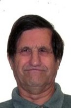 Gilbert Jolicoeur - 2017