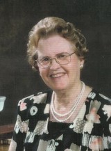 JEAN née PELLETIER Yvette - 1919-2017