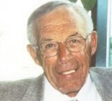 James Tille - 9 janvier 1931 -