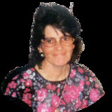 Jeannine Dubroy - Apr 19 1945 - Oct 26 2017