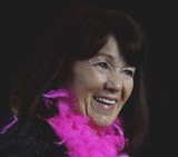 LAVOIE Diane - 1953-2017