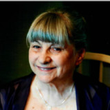 Lise Michaud-Arbec - 1938 - 2017