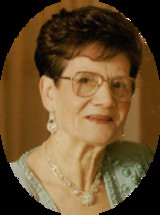 Maria Agnesa Gravina - 1935 - 2017