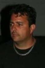 Miguel Tavares - 1970-2017