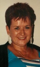 Milette Denise - 1938 - 2017