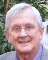 Pierre Pacaud - 1941 - 2017