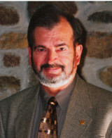 Raymond Gagnon - 10 avril 1941 – 23 septembre 2017