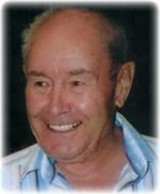 Raymond Lindon Smith - 1929 - 2017