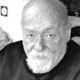 Richard Déragon - 1947 - 2017