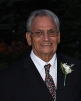 Robert Després - 1941 - 2017