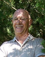 Roger Hélie (1936-2017)