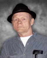 Ronnie Richmire - (Died October 26- 2017)