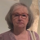 TOUSIGNANT Jocelyne - 1945-2017