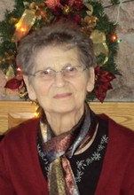 Viola Violette - 1929-2017