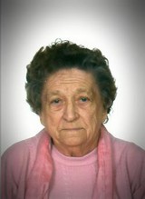 Zetta E Eldridge - 1924-2017