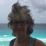 Alice Feldman - Thursday- November 16- 2017