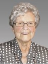 Bouchard Pauline Heroux  19252017