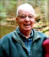 Clarence E Dixon - 1936-2017
