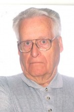 Dallaire Jean-Guy - 1932 - 2017