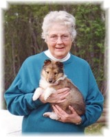 Doris Dixon - January 25- 1926 - November 10- 2017 (age 91)