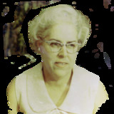 Dorothy Pope - Jan 23 1922 - Nov 10 2017