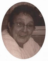 E Rita Grover - 1930-2017