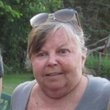 Elizabeth Carol Betty Chambers 1956 2017, Death Notice, Obituaries ...