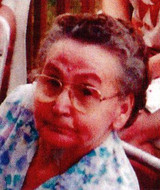 Eva Edna Hutchins Sweet  August 10 1920  November 18 2017 (age 97)