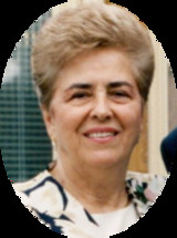 Eva Grimaldi - 1927 - 2017