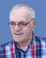 Gagnon Laval - 1936 - 2017