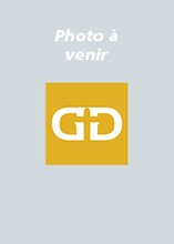 Guillaume Paris-Bédard - 4 novembre 2017