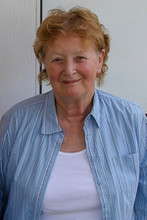 Helen Lynn