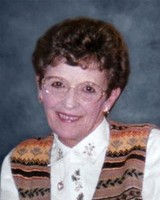 Irene Black - (Died November 15- 2017)