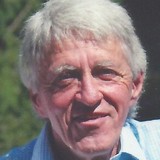 Jean-Pierre Paquette - 1953 - 2017